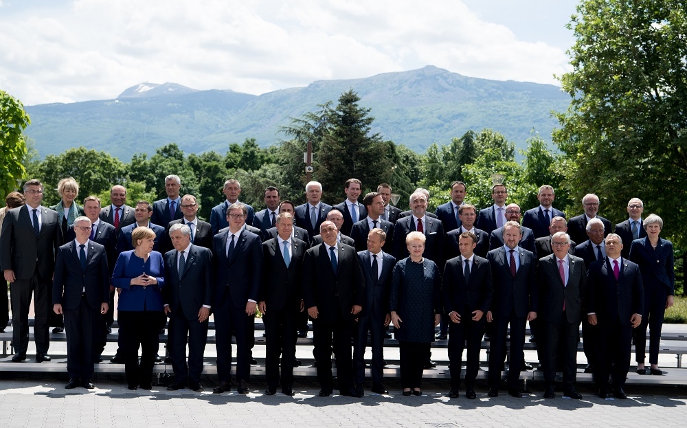 una-cumbre-sobre-balcanes-que-desoye-a-los-balcanes-aqu-europa